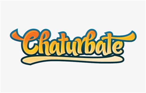 エロ ライブ|Chaturbate .